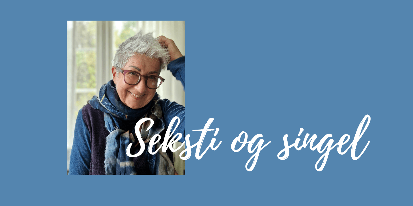 Fra krise til klarhet